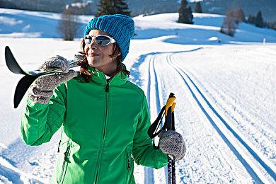 回合制《King Arthur: Legion IX》Steam页面上线 支持简体中文